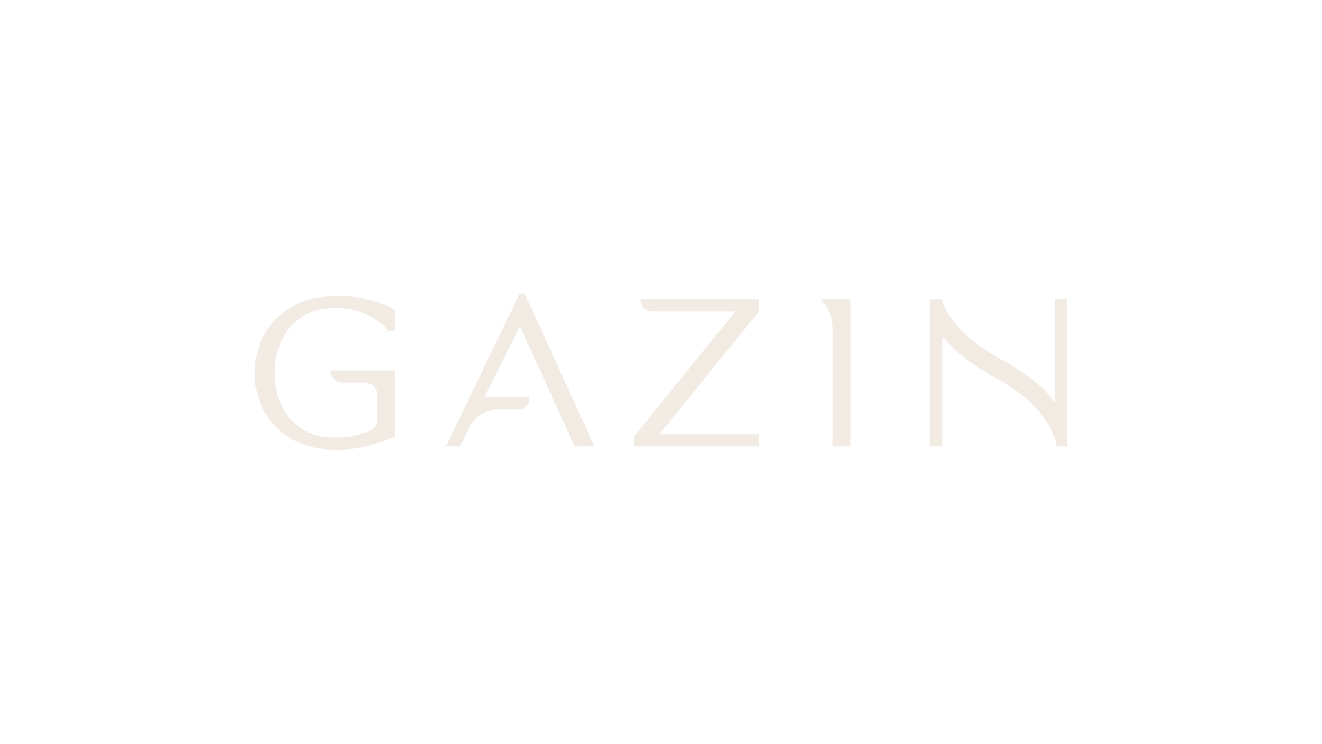 Gazin